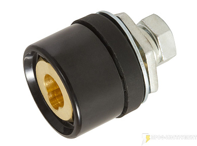 Гнездо КЕДР СКРП 70-95 500А