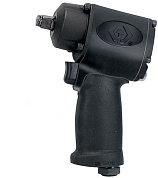 Пневматический ударный гайковерт KING TONY P33451-045B