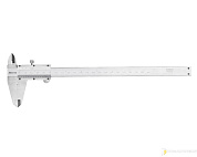 Штангенциркуль ШЦ-1-300 0.05 моноблок МИК