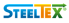 SteelTEX®