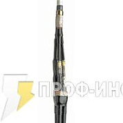 Муфта переходная TRAJ-12/1x35-50 58352