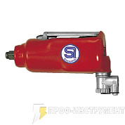 Гайковерт ударный пневматический 3/8" Shinano SI-1305