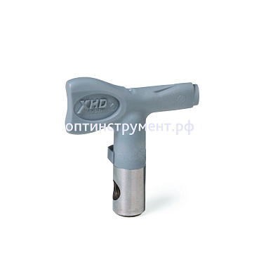 XHD741 РЕВЕРСИВНОЕ СОПЛО XHD