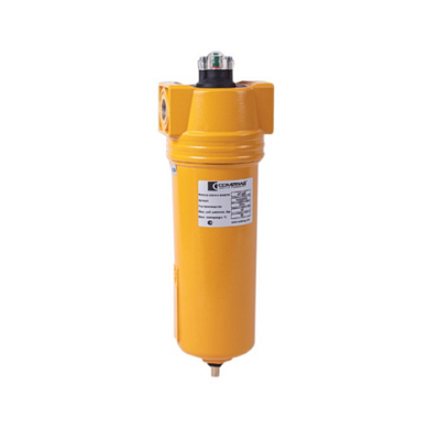 Магистральный фильтр Comprag AFM-025