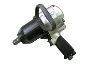 Пневмогайковерт SUMAKE ST-5577