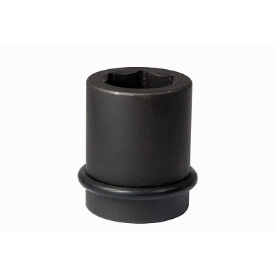 Головка ударная PNG-ИП32M24