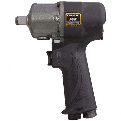 Гайковерт пневматический KAWASAKI  KPT-14MX