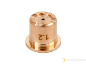 Сопло КЕДР (CUT-81 PRO) Ø 1,2