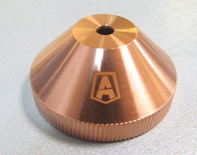 Защитный экран 100-225А A105012