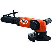 Шлифмашина угловая пневматическая AIRPRO SA5546