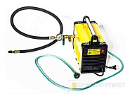 Опрессовщик электрический  ОГС-60ЭП-9