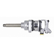 Гайковерт пневматический KAWASAKI KPT-381SL