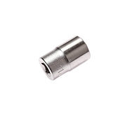 Головка торцевая 1/4" 11 JTC