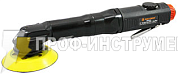 Шлифмашинка угловая пневматическая полировальная PTI-59302-1L