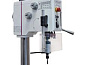 Сверлильный станок OPTIdrill DH 28GS
