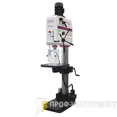 Сверлильный станок OPTIdrill DH 45G
