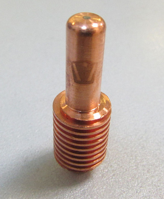 Электрод 100А A104004