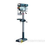 Вертикально-сверлильный станок OPTIdrill B 25