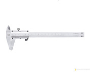 Штангенциркуль ШЦ-1-125 0,1 кл. точн. 1
