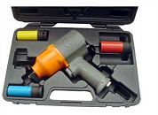 Гайковерт ударный пневматический PNEUTRED PTI-B-24200K