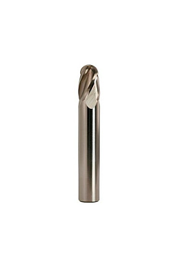 Фреза универсальная d10,0мм 307-4100