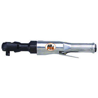 Гайковерт трещоточный пневматический SA3506