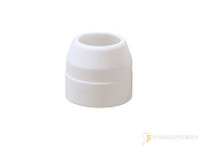 Насадка защитная КЕДР  (CUT-80 PRO)