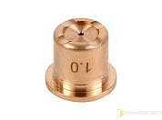 Сопло КЕДР (CUT-81 PRO) Ø 1,0