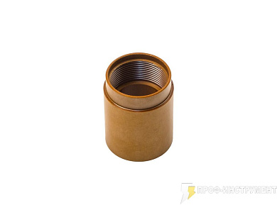 Изолятор КЕДР (CUT-141 PRO)