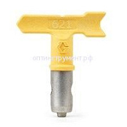 LL5625 МАРКИРОВОЧНЫЕ СОПЛА LINELAZER RAC 5