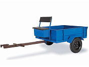 Прицеп Forza-6