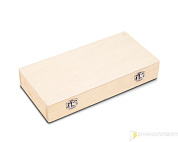 Штангенциркуль д/вн.канавок ШЦЦСВК-225 (25-225) электр. с калибр. МИК