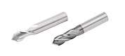 Фреза сверло MICRO100 d8,0мм DMM-080-4120