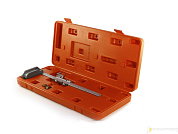 Штангенрейсмас ШР- 400 0,05 SHAN