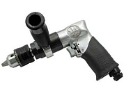 Пневмодрель SUMAKE ST-4441