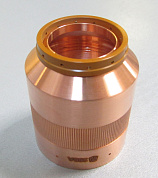 Кожух сопла 80-130А A102020