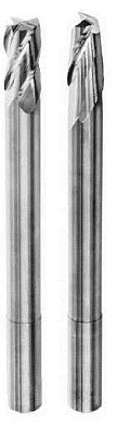 Фреза MICRO100 d6,0мм GLRM-060-4