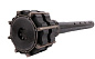 Хонинговальная головка GHSS-4410 (аналог Sunen)