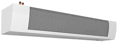 Водяная завеса Ballu BHC-M15-W20 серии W2