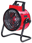 Тепловентилятор FUBAG SIROCCO 33M