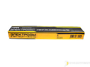 Электроды КЕДР E 347-16 / ЦЛ-11 Ø 2,0 мм пачка 2 кг