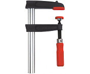 Струбцина BESSEY BE-TPN50S12BE, 500 мм