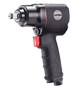 Пневмогайковерт ударный реверсивный BM-43-4012P