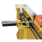 Фуговальный станок JET PJ-1696 Powermatic