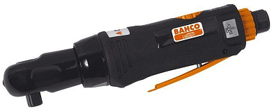 Угловой пневмогайковерт Bahco BP820