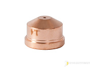 Сопло КЕДР (CUT-101–141 PRO) Ø 1,4