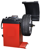 Балансировочный станок СИВИК Старт