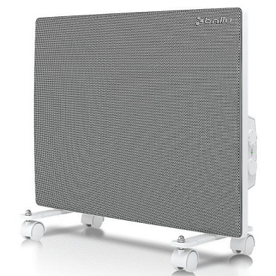 Инфракрасные обогреватели Infrared (Ballu) BIHP/M-2000