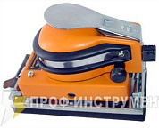 Плоскошлифовальная пневматическая машинка PTI-53100