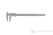 Штангенциркуль ШЦ-1-300 0,02/(1/128)" 530-115 Mitutoyo